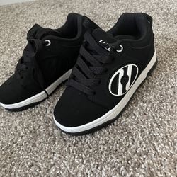 Heelys kids Shoes