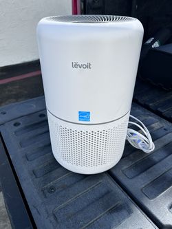Air Purifier