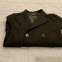 Kids Coat/ Jacket