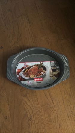 Brand new Extra large turkey roaster pan