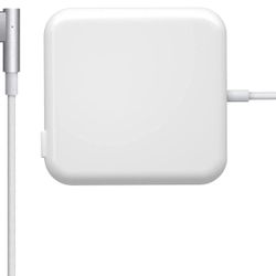 MacBook Pro L-tip Charger