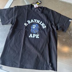 Bape