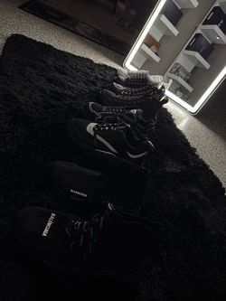 Shoes/women