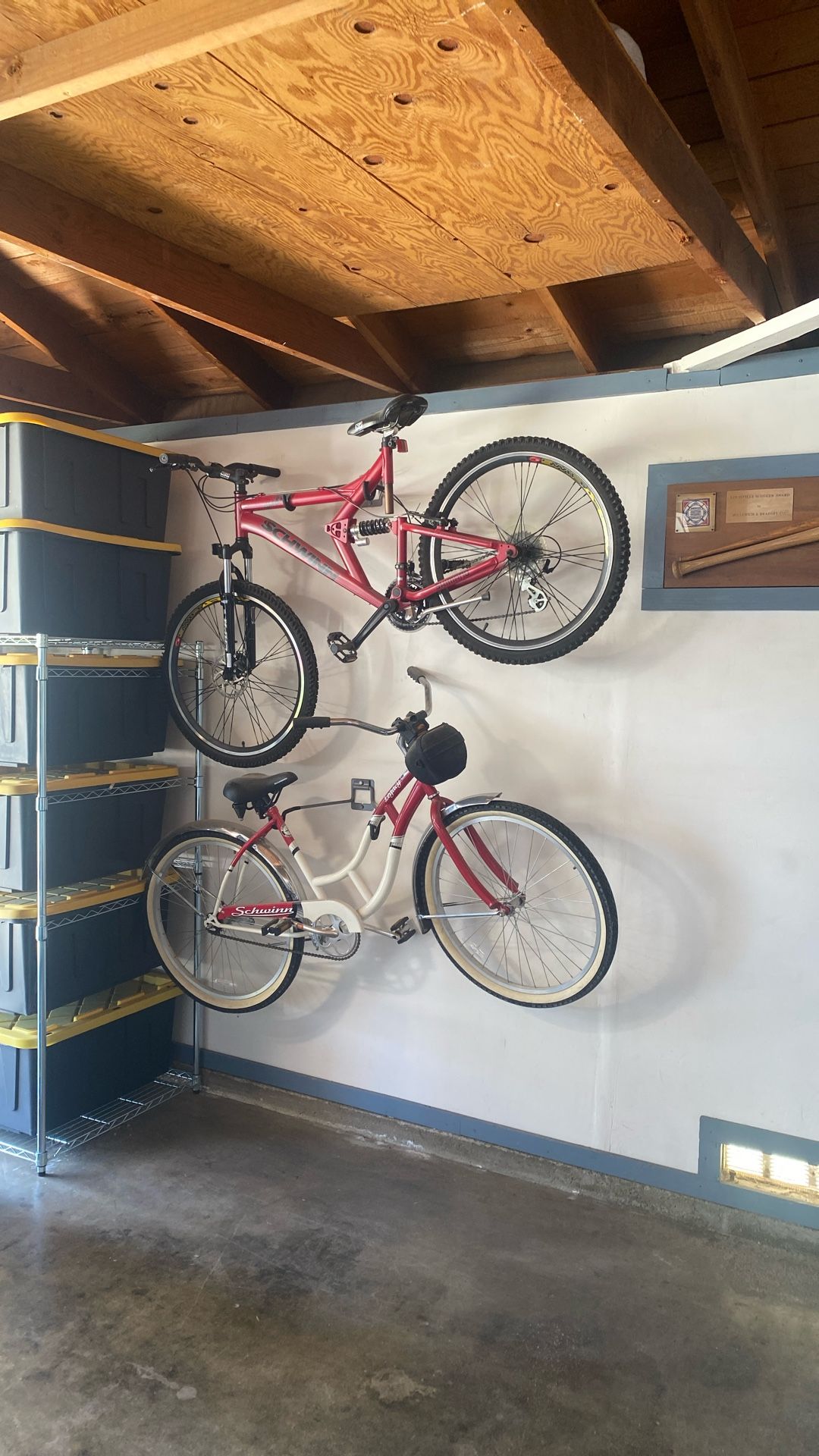 Bikes 4 Sale