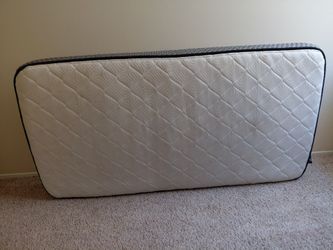 Tween Mattress