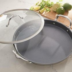 Princess House ♥️ Estoy En Panorama City 