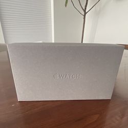 APPLE WATCH ULTRA 3. 3 IN STOCK