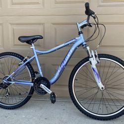 Schwinn Ranger Mountain Bike