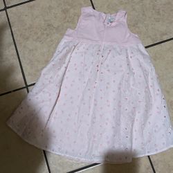 5t