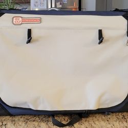 PetLuv Premium Carrier