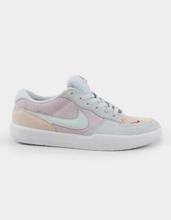 NIKE SB Force 58 Mens Shoes