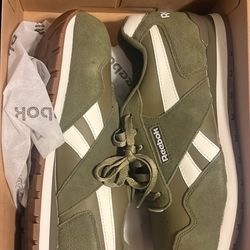 mens rebook work shoes