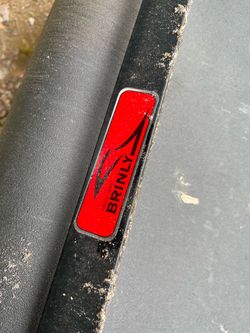 Brinly Lawn or Garden Equipment