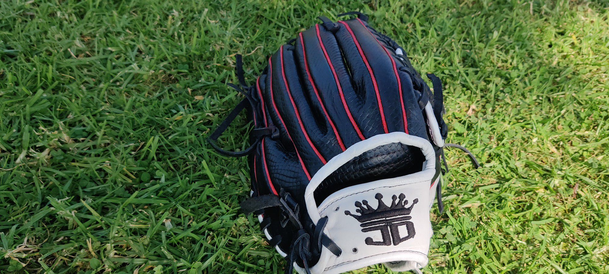 Baseball Softball 13" Glove