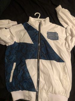 Jordan Snakeskin short set