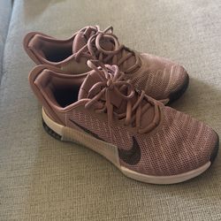 Metcon
