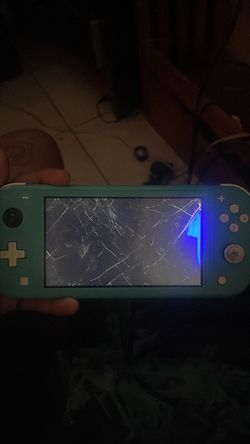 Switch