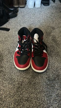 Jordans