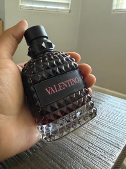 Valentino  Cologne