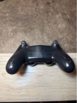Sony PS4 Star Wars DualShock 4 Controller – FOR PARTS / NOT WORKING