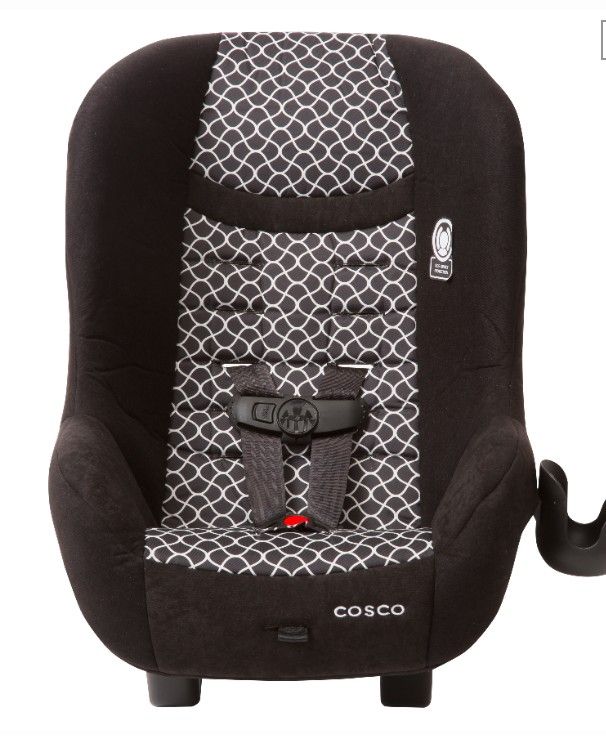 Cosco Scenera® Next Convertible Car Seat, Renaissance