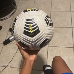 nike usa flight soccer ball , official match ball size 5