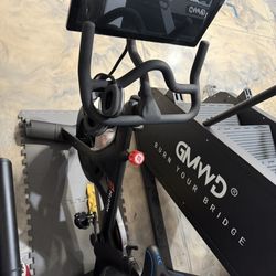 Peloton 3 Generation 