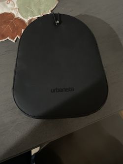 Urbanista Headphones 
