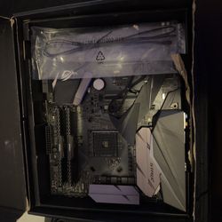 Pc gaming 