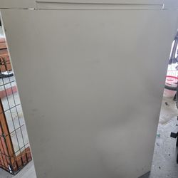 5kw Solar Hybrid Inverter Tabuchi S55P3BB 5kw