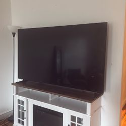 70inch Smart Fire Tv