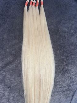 Itip Hair Extensions 