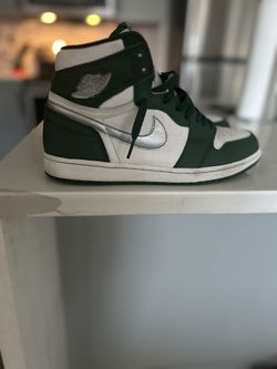 Air Jordan 1 Retro