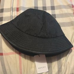 Desinger Bucket Hat