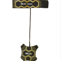 Sklz Solo Soccer Trainer