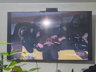 Samsung 70 tv