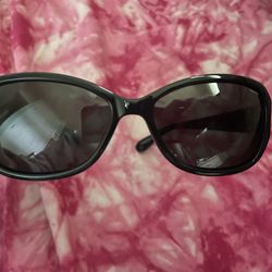 Marc Jacobs Sunglasses 