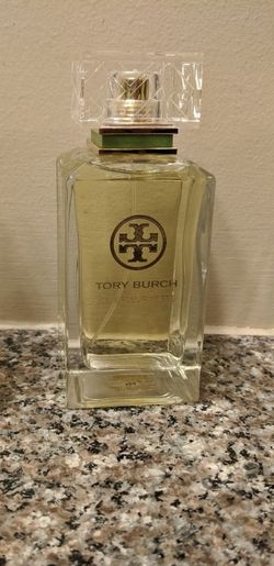 Tory Burch perfume