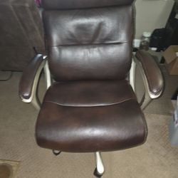 Desk Chair