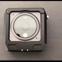 DJI Action 2