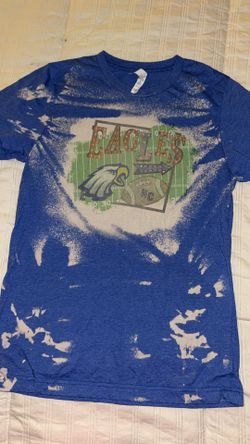 Women’s Eagle Shirt 