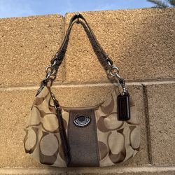 Coach Bags $80 each