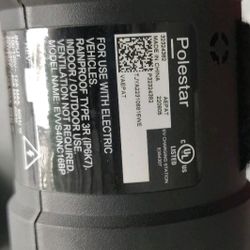 Electric Car Charger For Home 