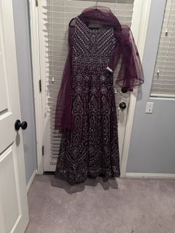 Bridal Party Wear Designer Pakistani Indian 