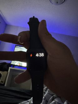 Apple Watch SE 40mm (GEN 2) GPS/ CELLUAR