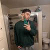 Ruben
