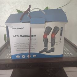 Massager