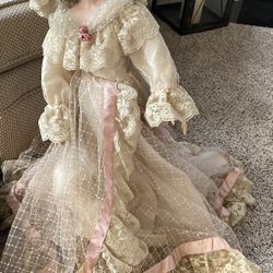 Free Dolls 