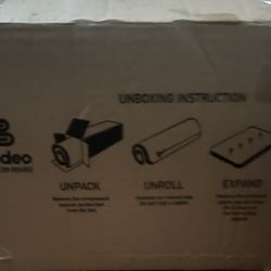 Brand New Vacuum Sealed Orthopedic Dog Beds For Sale