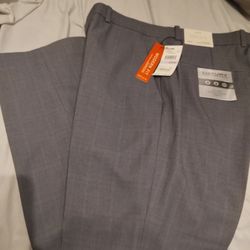 Perry Ellis 32x30 grey